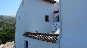 Casita de la Vaca - Image 3