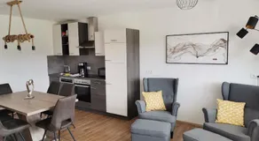 Berg:Zeit_Apartments - Image 2