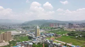 Honglin Hotel - Image 5