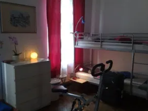 Fluxus Hostel - Image 3