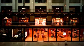 City of Westminster Soho - Image 4