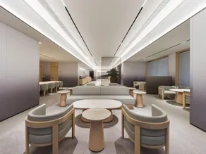 JI Hotel (Tengzhou Longquan Plaza) - Image 2