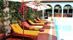 Sovereign Hotel - Image 5
