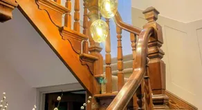 The Wild Boar Guest House - Image 3