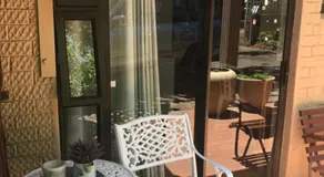 B@home - Image 4