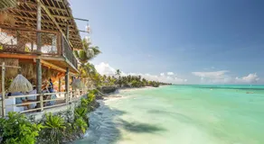 Coral Rocks Hotel & Restaurant - Image 5
