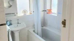 Great place in Liverpool, private bathroom & lounge - Image 5