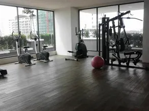 Homestay Shah Alam - Image 4