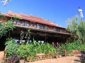 Du Doi Suay Resort - Image 2