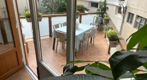 APARTAMENTO ICHIGO-ICHIE - Image 4