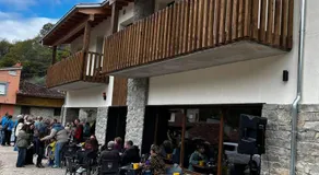 Casín hostel - Image 5