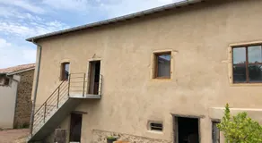 Domaine des Dutreve - Image 3