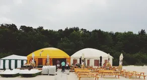Green Jurmala Hostel - Image 3