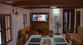 Kaanayi heritage home - Image 2