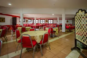 The Luke Hotel. - Image 2