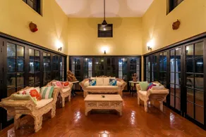 SaffronStays Sea La Vie - Image 3