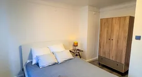 Apartment Café Ettelbrück - Image 4