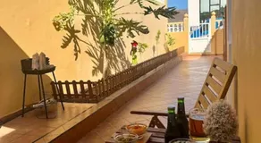 Casa Oreo - Image 3