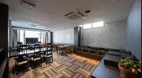 Kojima Puchi Hotel - Image 5
