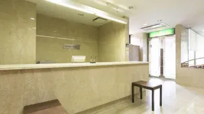 Nawa Plaza Hotel - Image 2