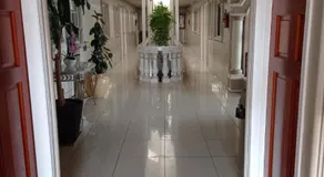 Suites Leon Rojo - Image 3