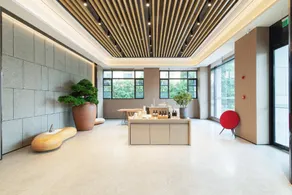 JI Hotel Wuhu Wanzhi Gongye Avenue - Image 3