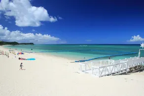 オーシャンビュー BBQ可能 最大15名 3寝室3バスルーム Nalu Mele Resort - Image 2