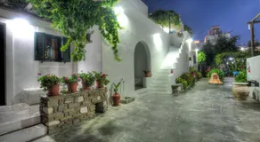 Eleni Rooms - Image 3
