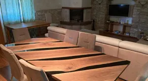 Villa Kortina - Image 3