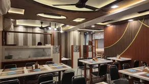 Oracle Guest House - Image 4