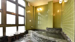 Shimizuya Ryokan - Image 4