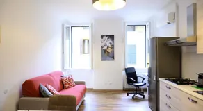 Loft moderno nel cuore del Centro Storico - spazioso & luminoso WiFi veloce- Tutto a piedi - Image 2