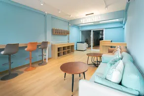 JM Budget Hostel - Image 2