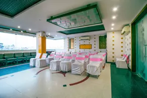 HOTEL ROCKLAND & RESTAURANT - Image 4