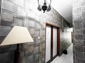 Modom Residence - Image 3