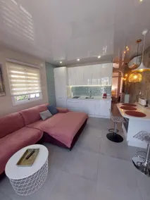 ORLANDO LUXURY APARTAMENT - Image 2