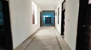 Dev Palace - Image 3