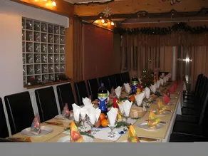 Cazare Casa Cristina - Image 2