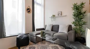 Unique 3 bed house in Old Lille! - Image 4