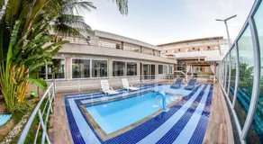 FPH Hotel - Image 3