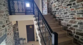 Villa Vigneto - Image 4