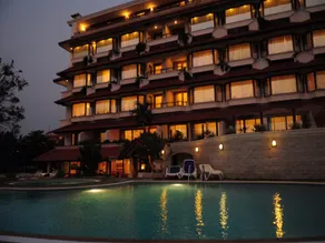 Hindustan Beach Retreat - Image 2