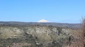 Agorà-Akrai B&B - Image 4