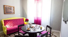 Naftalina Rooms - Image 3