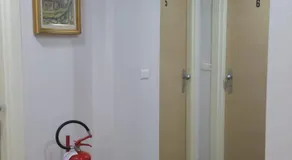 Hotel Tommaseo - Image 3