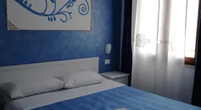 Benvenuti al Sud B&B - Image 2