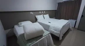 Thermas Hotel Mariha - Image 5