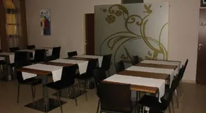 B&B Janežič - Image 5