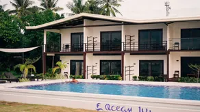 Ocean 101 Beach Resort - Image 3
