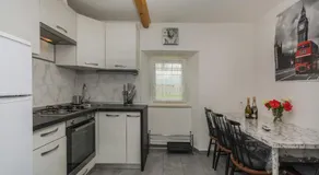 Apartments Mijat - Image 3